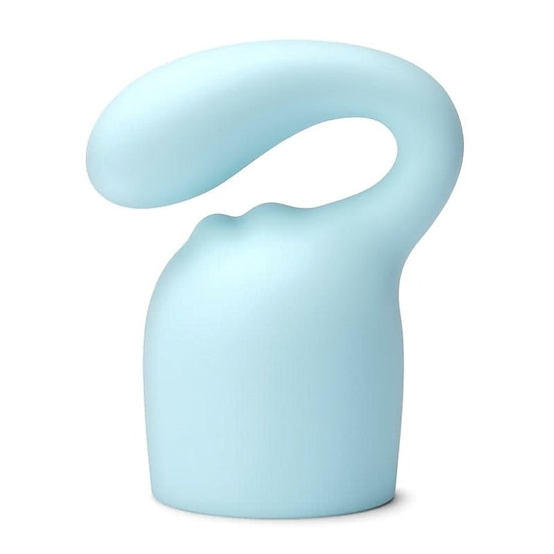 Le Wand Original Glider Silicone Attachment - Body Wands