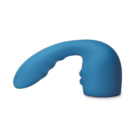 Le Wand Petite Flexi Silicone Attachment - Body Wands