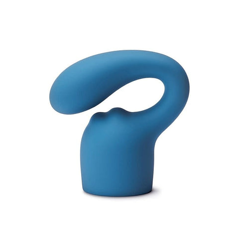 Le Wand Petite Glider Silicone Attachment - Body Wands