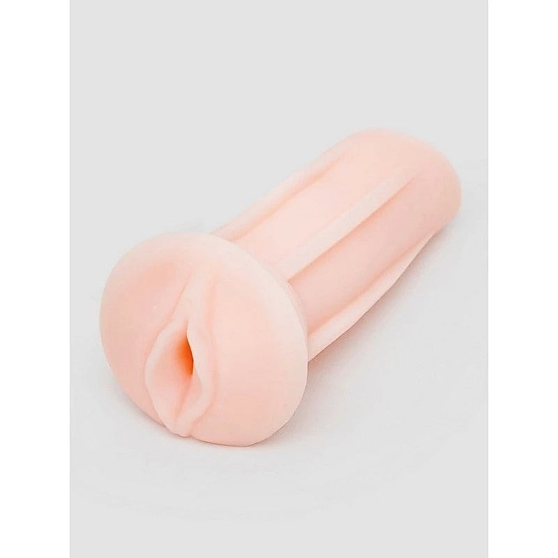 Lovense Max 2 Realistic Replacement Vagina Sleeve - Masturbators and Strokers