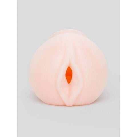 Lovense Max 2 Realistic Replacement Vagina Sleeve - Masturbators and Strokers