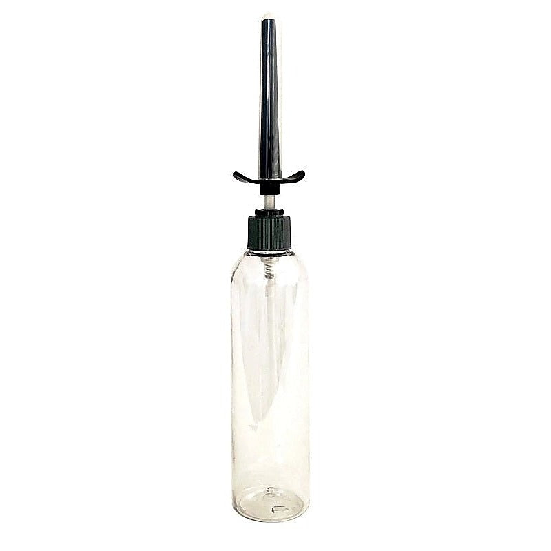 Skwert Lube Injector by C1R Releasing - Water Based Lubes