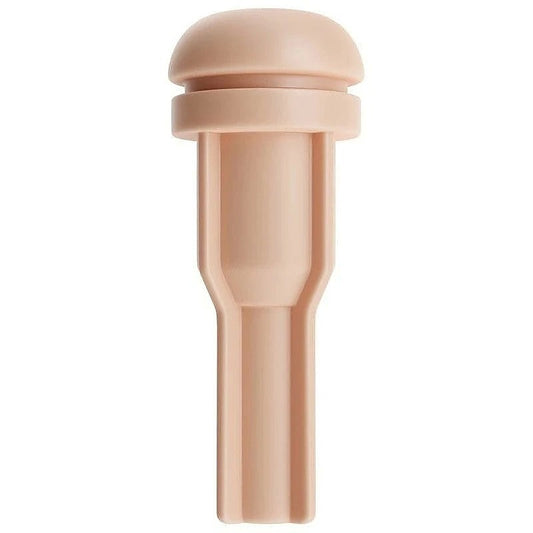 Autoblow AI Ultra Realistic Anus Sleeve - Pumps, Extenders and Sleeves