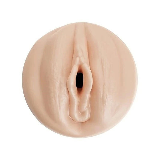 Autoblow AI Ultra Vagina Mens Stroker Sleeve - Pumps, Extenders and Sleeves