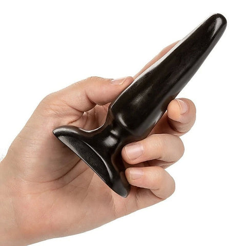 Colt Three Sizes Anal Plugs Trainer Kit - Prostate Toys