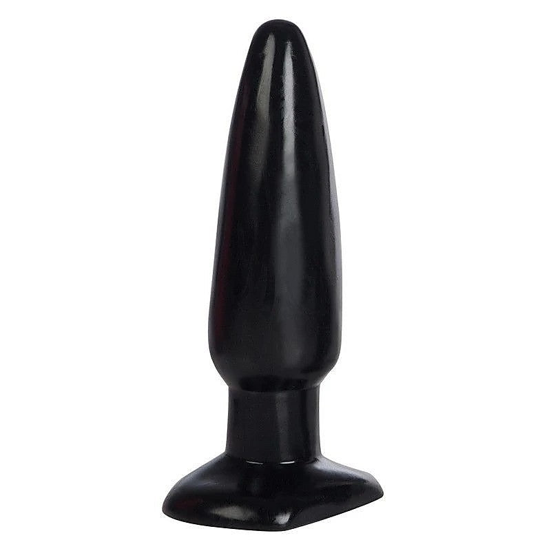 Colt Three Sizes Anal Plugs Trainer Kit - Prostate Toys