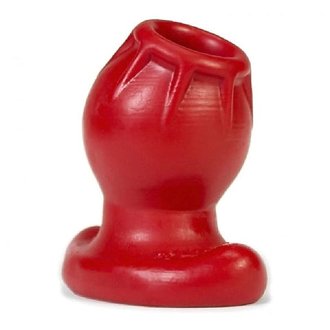 Oxballs Tunnel Fuckplug 2 Medium
