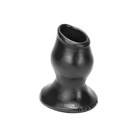 Oxballs Tunnel Fuckplug 2 Medium