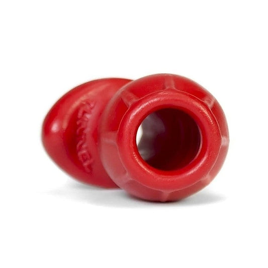 Tunnel Fuckplug 4 Extra Large By Oxballs - Butt Plugs