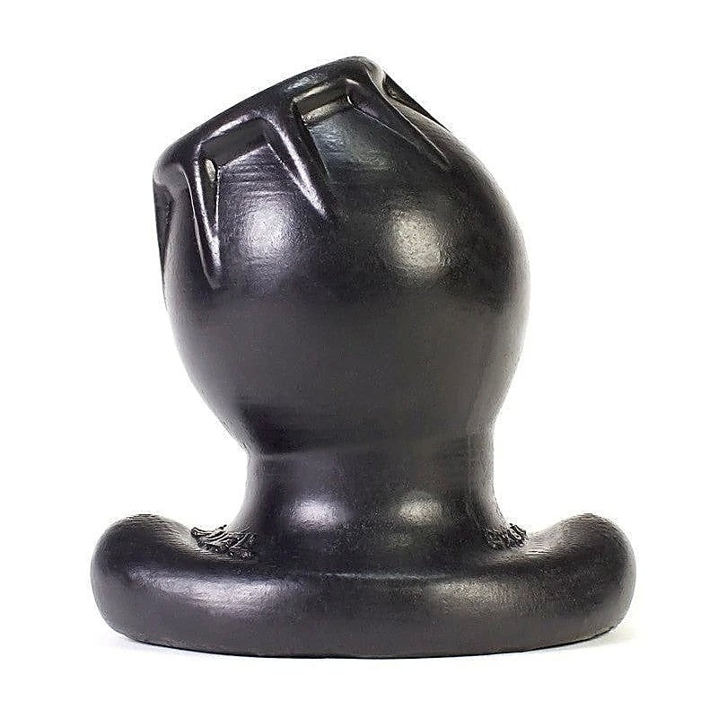 Oxballs Tunnel Fuckplug 4 Extra Large - Butt Plugs