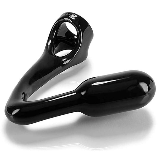 Ass-X Ass Lock by Oxballs - Sex Kits