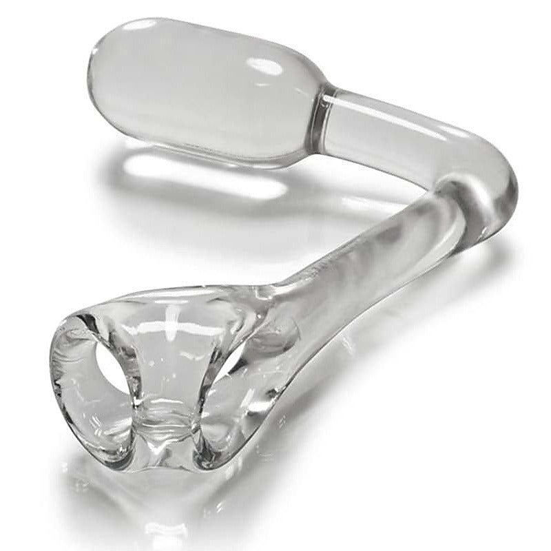 Ass-X Ass Lock by Oxballs - Sex Kits
