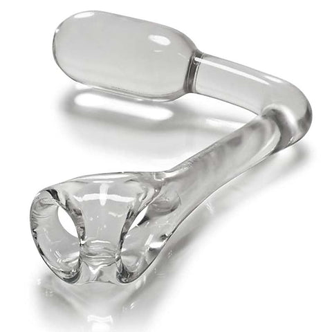 Ass-X Ass Lock by Oxballs - Sex Kits