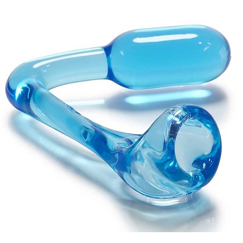 Ass-X Ass Lock by Oxballs - Sex Kits