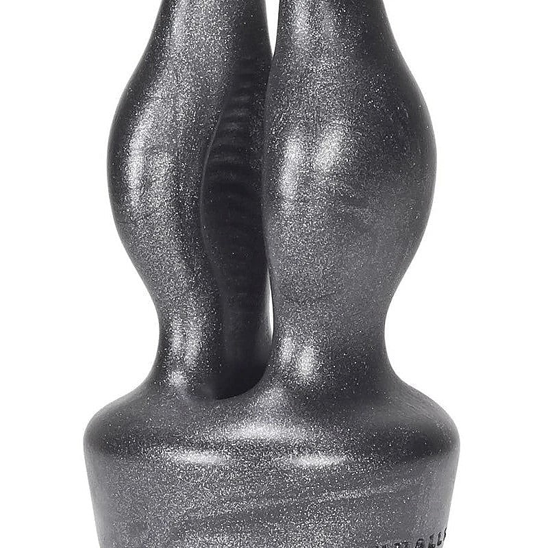 Oxballs Jaws Spec-U-Plug - Butt Plugs