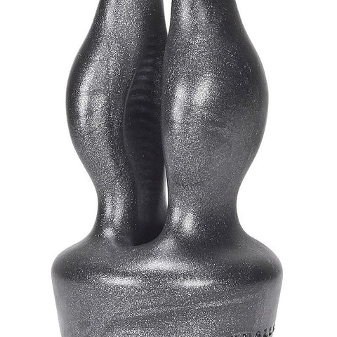 Oxballs Jaws Spec-U-Plug - Butt Plugs