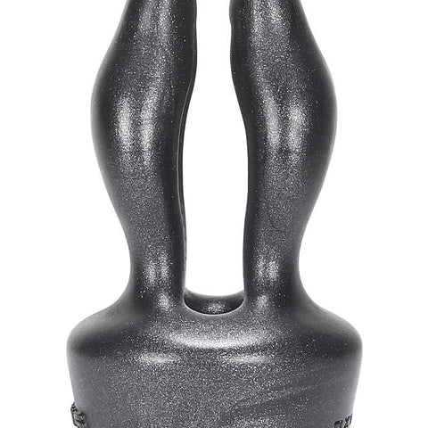Oxballs Jaws Spec-U-Plug - Butt Plugs