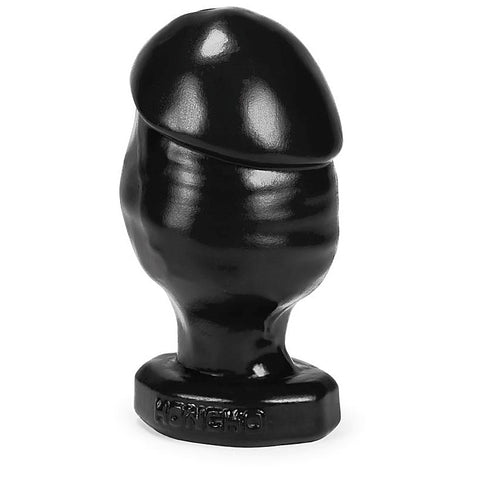 Honcho 1-2-3 Silicone by Oxballs - Sex Kits