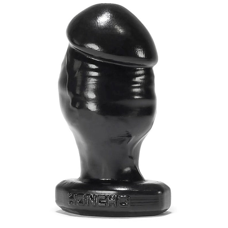 Honcho 1-2-3 Silicone by Oxballs - Sex Kits