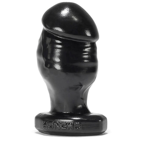 Honcho 1-2-3 Silicone by Oxballs - Sex Kits