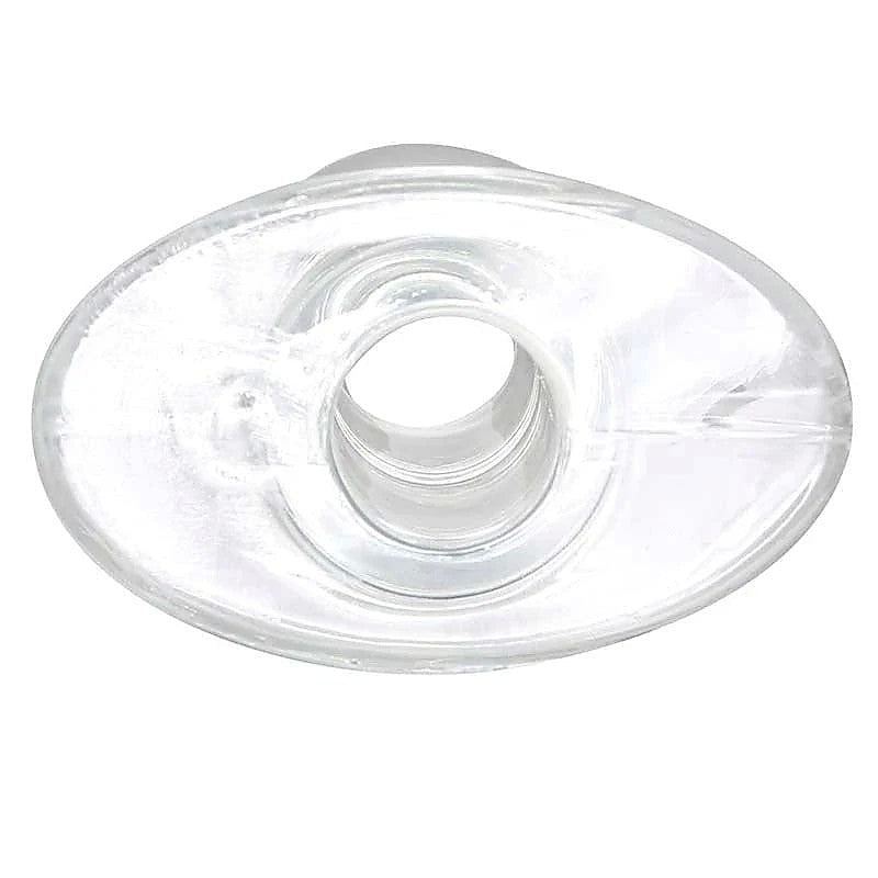 Tunnel Plug Large by Perfect Fit - Anal Vibrators