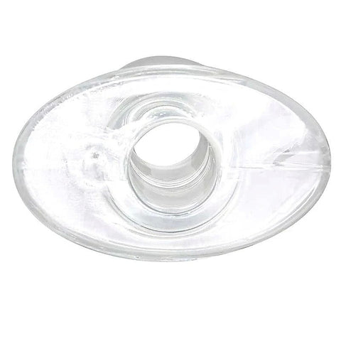 Tunnel Plug Large by Perfect Fit - Anal Vibrators