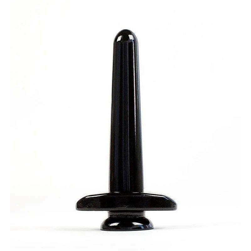 The Boner Prostate Massager Hands-Free by Perfect Fit - Prostate Toys