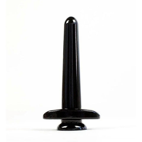 The Boner Prostate Massager Hands-Free by Perfect Fit - Prostate Toys