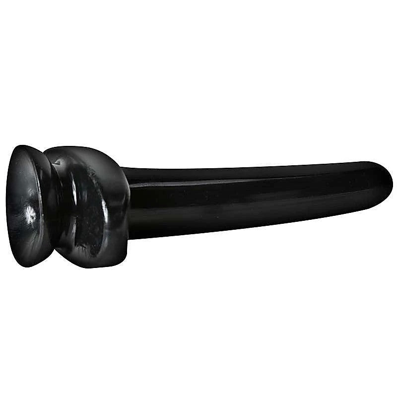 The Boner Prostate Massager Hands-Free by Perfect Fit - Prostate Toys
