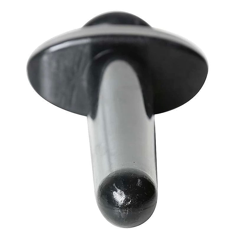 The Boner Prostate Massager Hands-Free by Perfect Fit - Prostate Toys