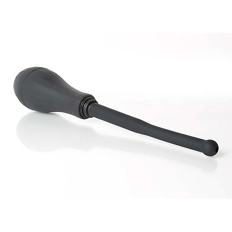 Ergoflo Director by Perfect Fit - Enemas and Douches