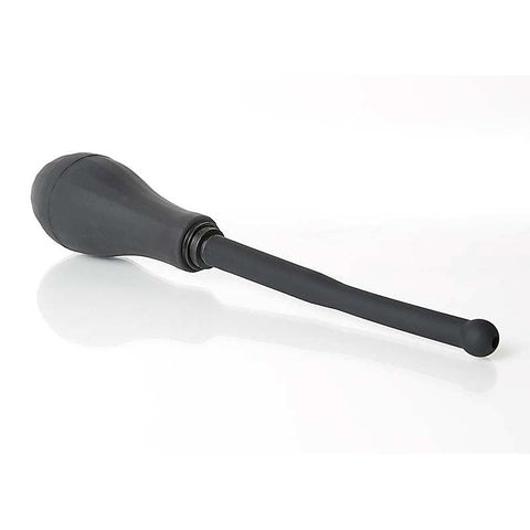 Ergoflo Director by Perfect Fit - Enemas and Douches