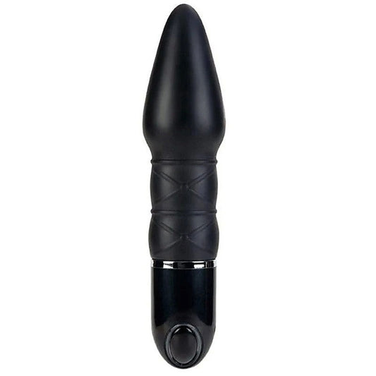 Colt Slider - Prostate Toys