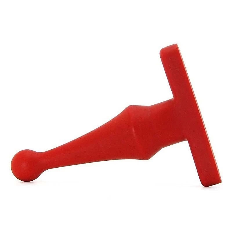 Bum Buddies Tease My Tush by Topco - Prostate Toys