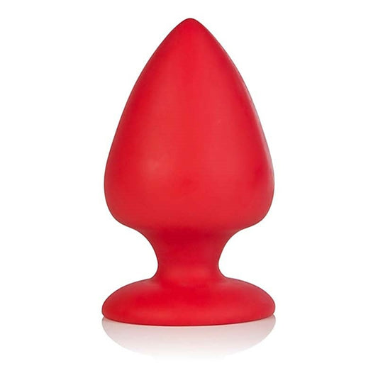 Colt XL Big Boy by California Exotics - Remote Control Vibrators