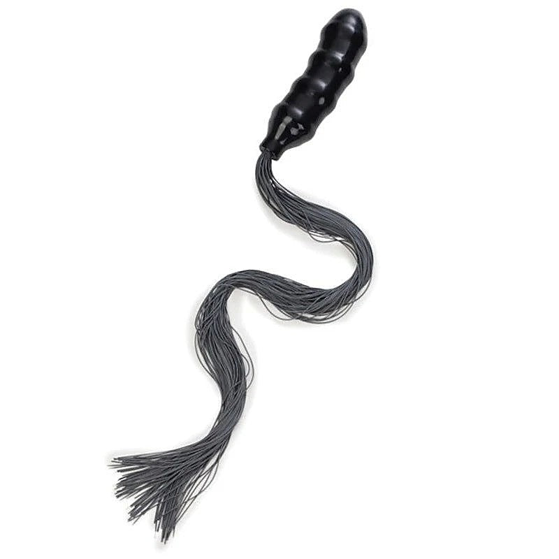 Colt Stallion Silicone Anal Plug Smooth - Prostate Toys