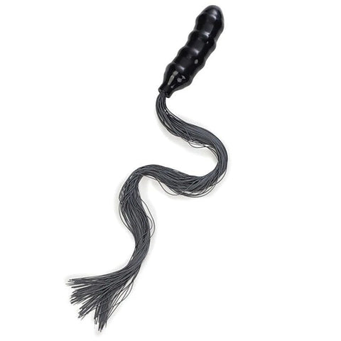 Colt Stallion Silicone Anal Plug Smooth - Prostate Toys