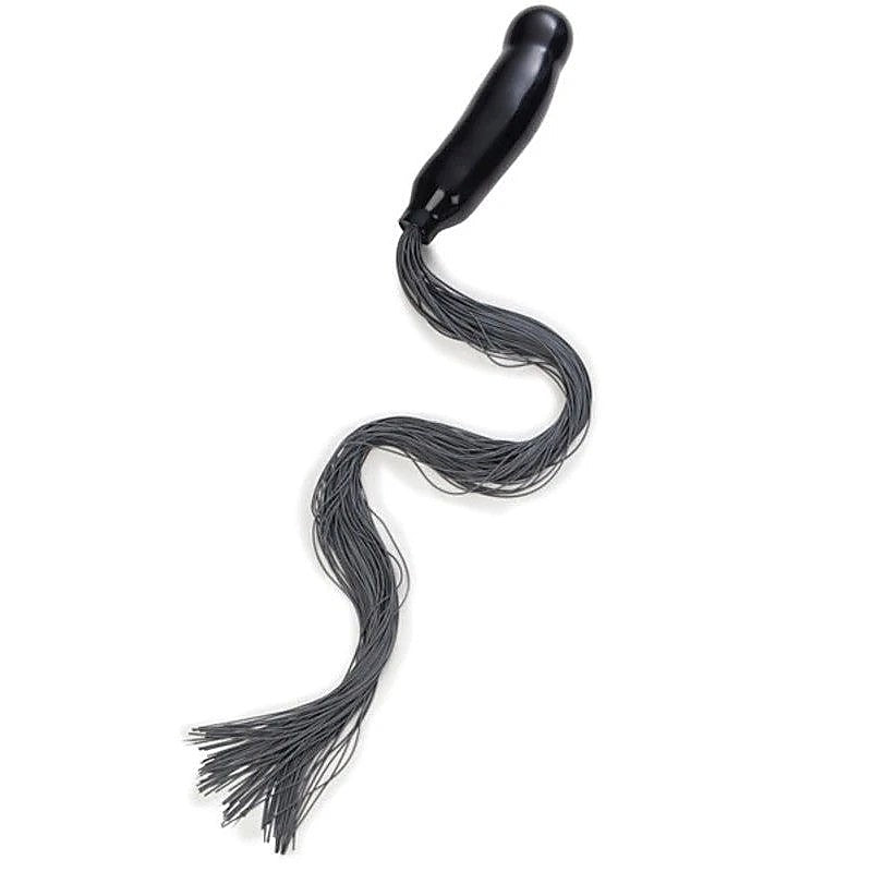 Colt Stallion Silicone Anal Plug Smooth - Prostate Toys