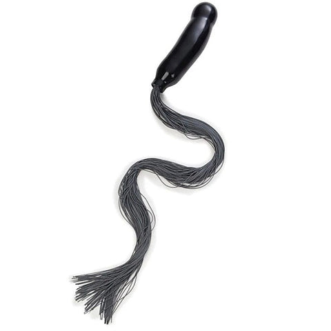 Colt Stallion Silicone Anal Plug Smooth - Prostate Toys