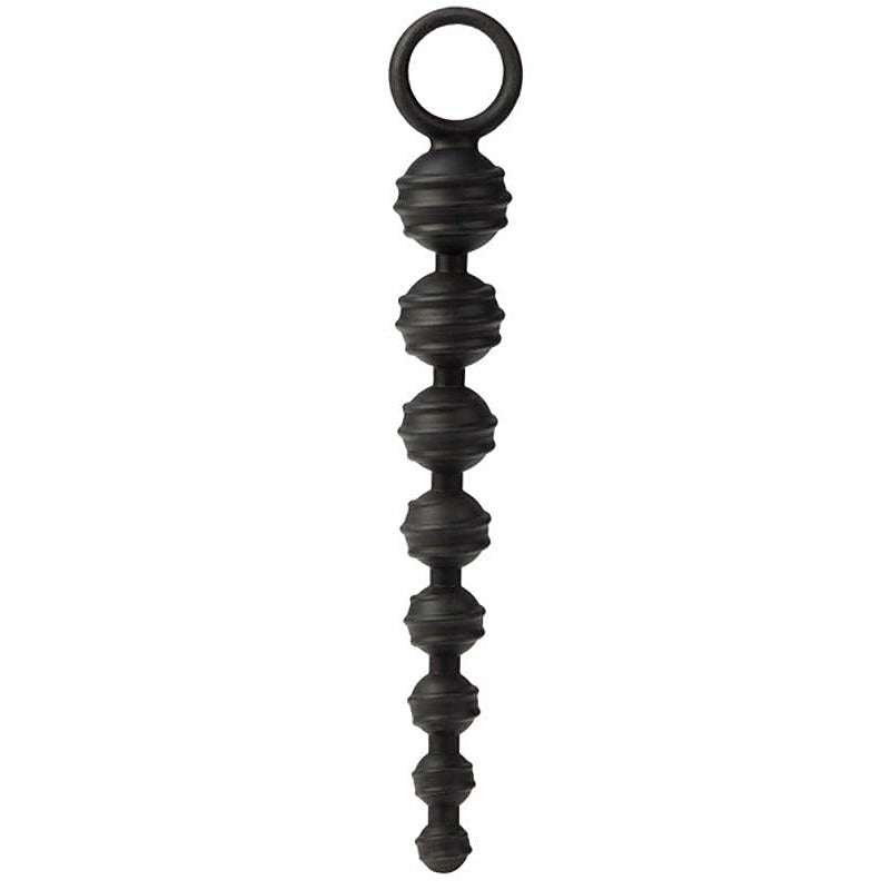 Colt Power Drill Balls - Mini & Slim Vibrators