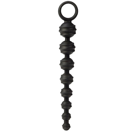 Colt Power Drill Balls - Mini & Slim Vibrators