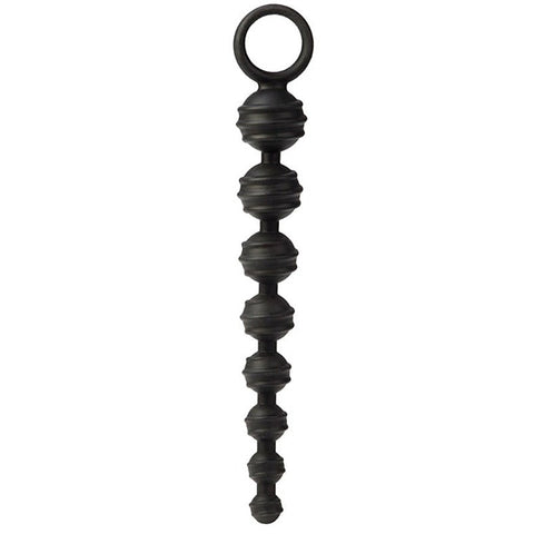 Colt Power Drill Balls - Mini & Slim Vibrators