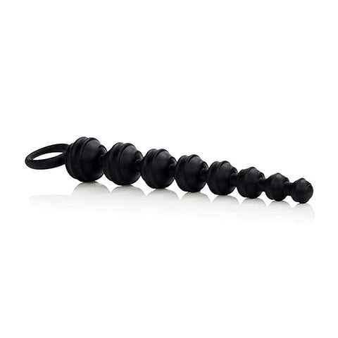 Colt Power Drill Balls - Mini & Slim Vibrators
