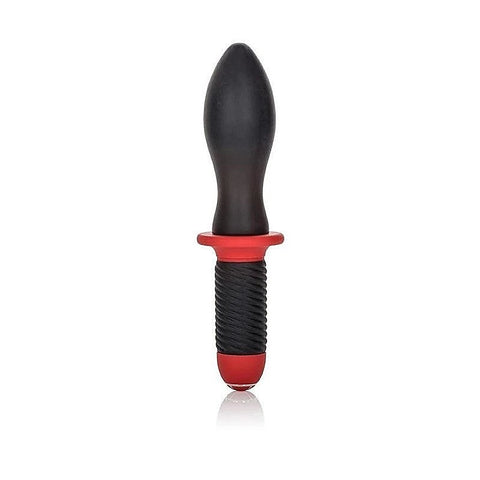 Colt Hulk Multi Functions Vibrating Prostate Massager - Prostate Toys
