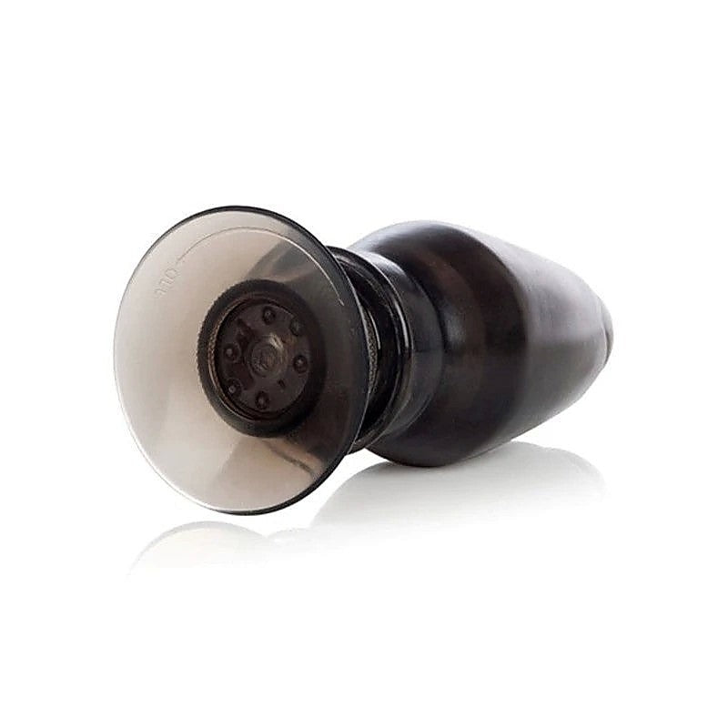 Colt Butt Buddy Multi Functions Vibrating Anal Plug - Prostate Toys