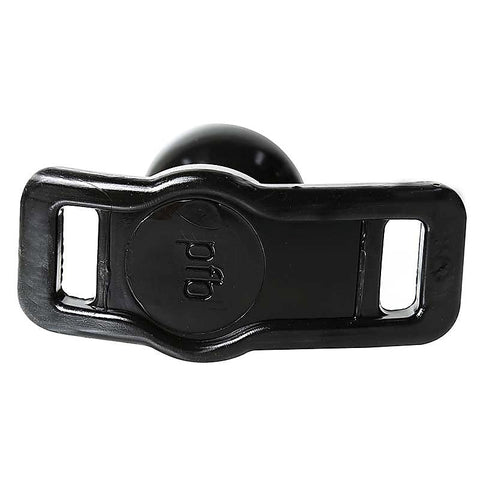 Master Plug Strap On By Perfect Fit - Strap On Sextoys