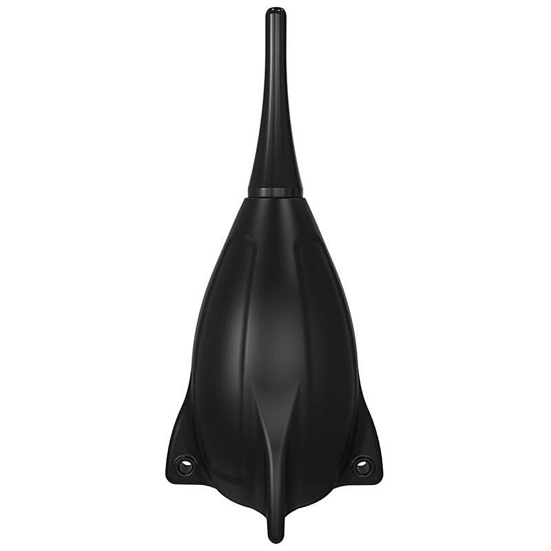 Bathmate Hydro Rocket - Effortless Intimate Cleansing - Enemas and Douches