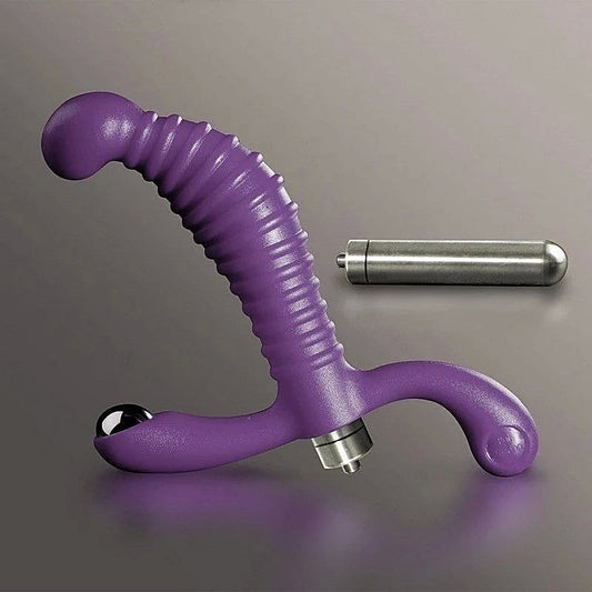 Nexus VIBRO - Prostate Toys