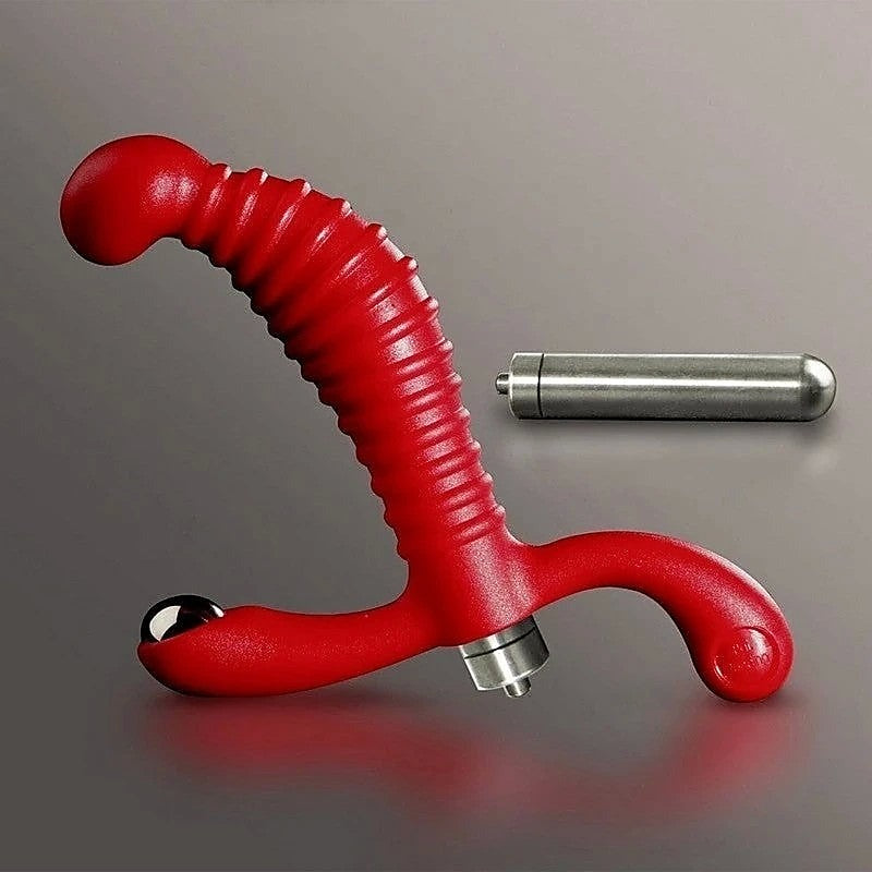 Nexus VIBRO by Nexus Sex Toys - Prostate Toys