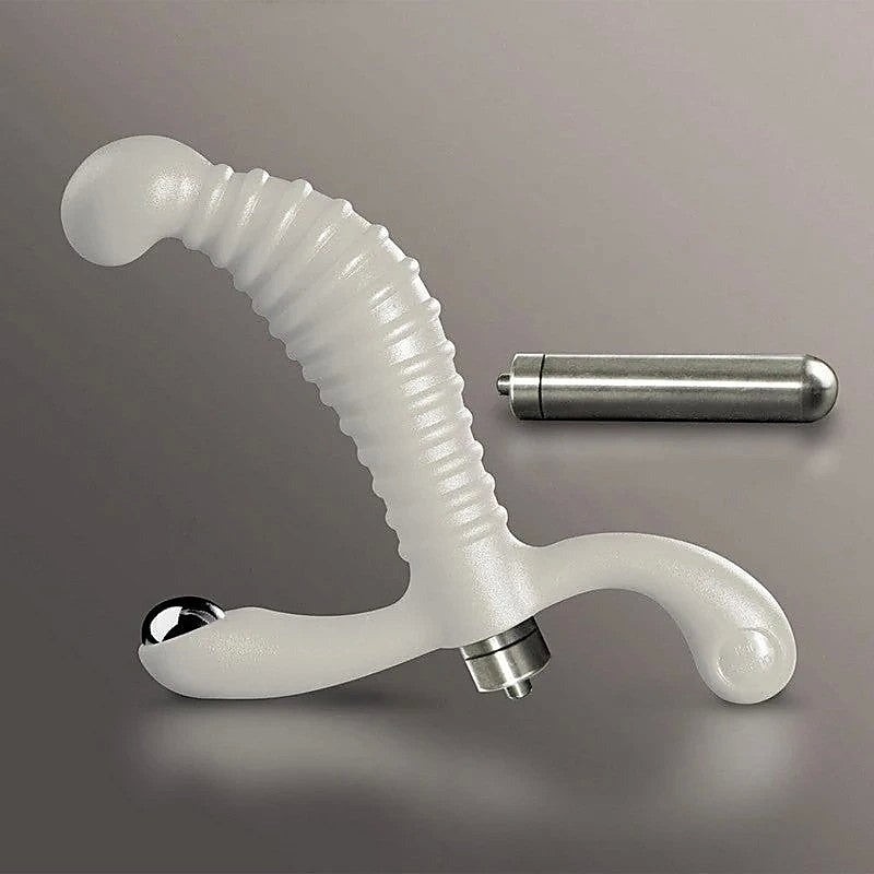 Nexus VIBRO by Nexus Sex Toys - Prostate Toys